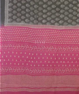 grey-kota-cotton-saree-t676425-t676425-d