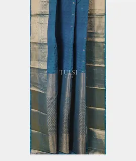 peacock-blue-soft-silk-saree-t661284-t661284-b