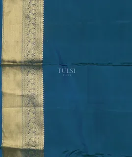 peacock-blue-soft-silk-saree-t661284-t661284-c
