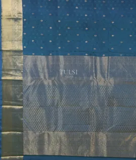 peacock-blue-soft-silk-saree-t661284-t661284-d