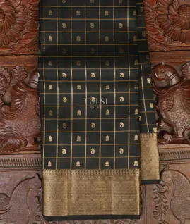 black-soft-silk-saree-t668650-t668650-a