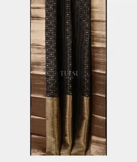 black-soft-silk-saree-t668650-t668650-b