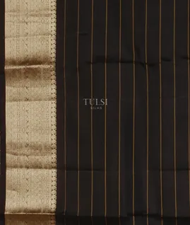 black-soft-silk-saree-t668650-t668650-c