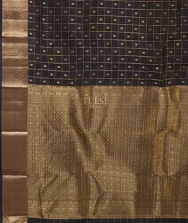 black-soft-silk-saree-t668650-t668650-d