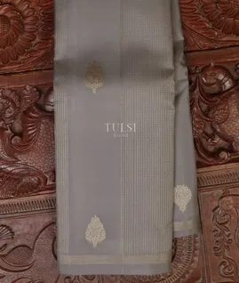 blush-grey-kanjivaram-silk-saree-t673521-t673521-a