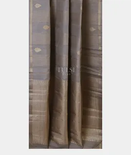 blush-grey-kanjivaram-silk-saree-t673521-t673521-b
