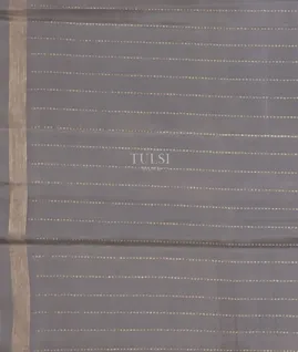 blush-grey-kanjivaram-silk-saree-t673521-t673521-c