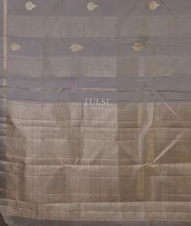 blush-grey-kanjivaram-silk-saree-t673521-t673521-d