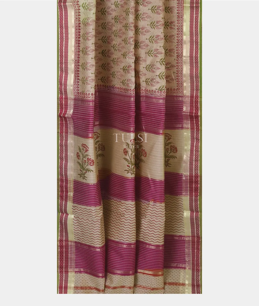 beige-maheshwari-printed-cotton-sareet657594-t657594-b