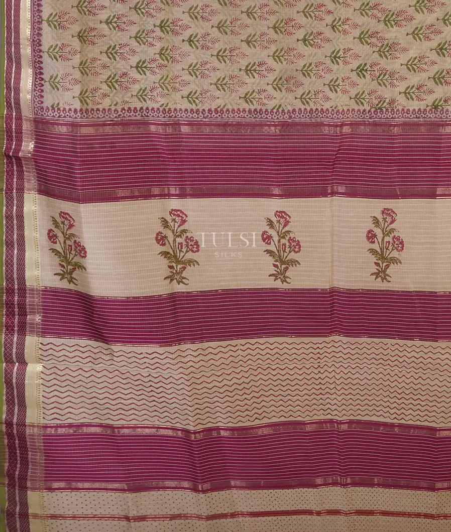 beige-maheshwari-printed-cotton-sareet657594-t657594-d
