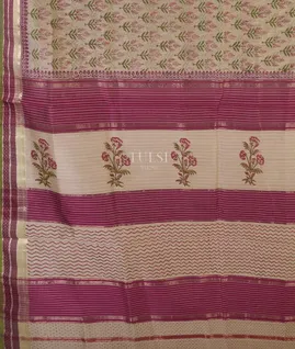 beige-maheshwari-printed-cotton-sareet657594-t657594-d