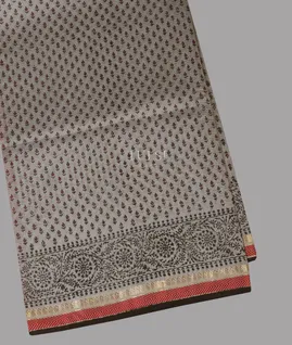 grey-maheshwari-printed-cotton-sareet657593-t657593-a