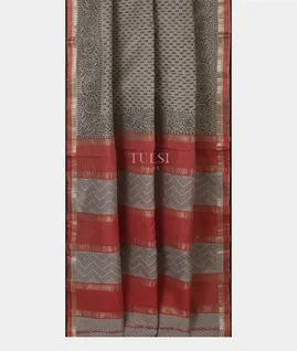 grey-maheshwari-printed-cotton-sareet657593-t657593-b