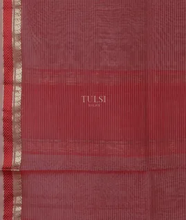 grey-maheshwari-printed-cotton-sareet657593-t657593-c