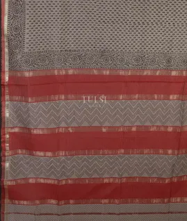 grey-maheshwari-printed-cotton-sareet657593-t657593-d