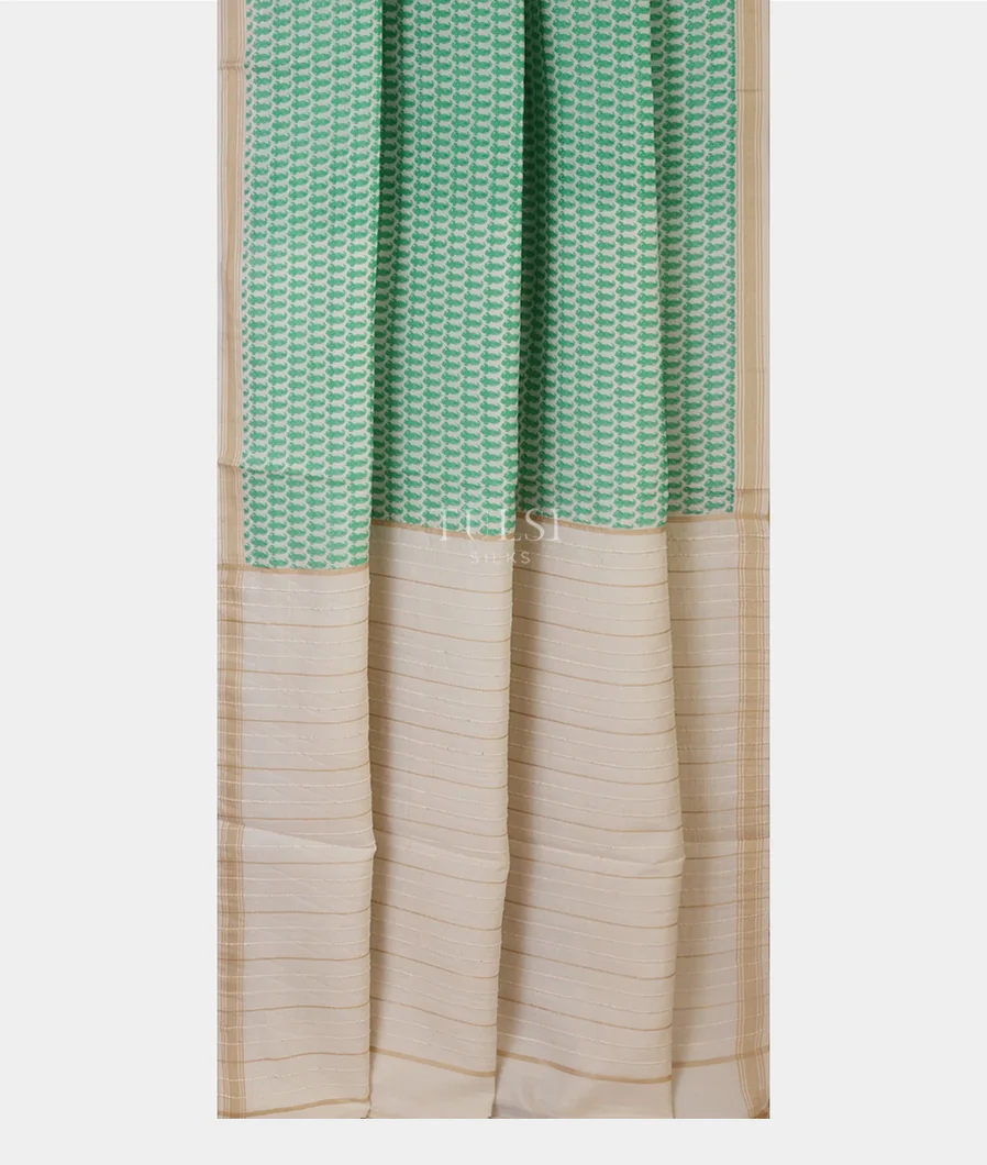 off-white-maheshwari-printed-cotton-sareet608364-t608364-b