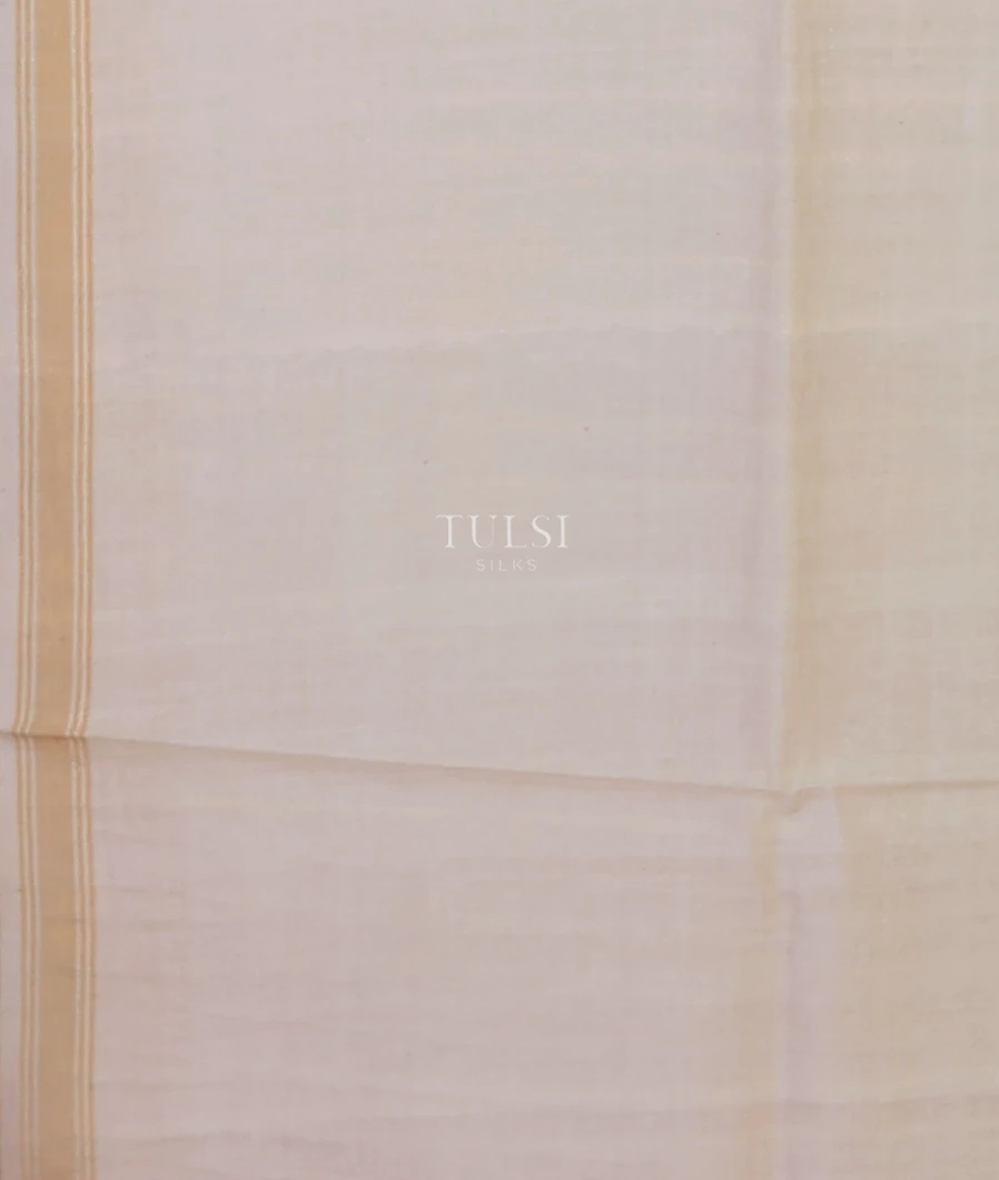 off-white-maheshwari-printed-cotton-sareet608364-t608364-c