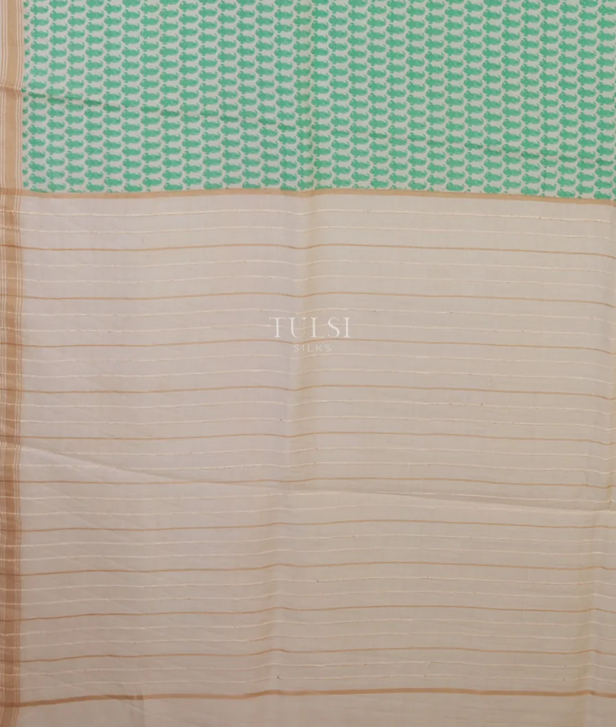 off-white-maheshwari-printed-cotton-sareet608364-t608364-d