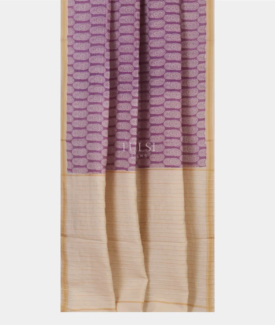 purple-maheshwari-printed-cotton-sareet558972-1-t558972-1-b