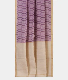 purple-maheshwari-printed-cotton-sareet558972-1-t558972-1-b