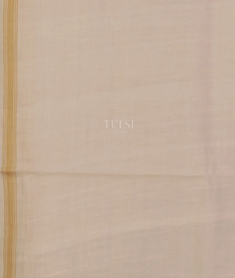 purple-maheshwari-printed-cotton-sareet558972-1-t558972-1-c