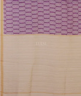 purple-maheshwari-printed-cotton-sareet558972-1-t558972-1-d