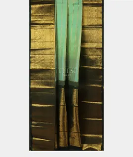 green-kanjivaram-silk-saree-t668538-t668538-b