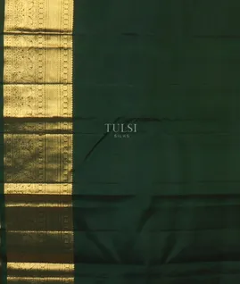 green-kanjivaram-silk-saree-t668538-t668538-c