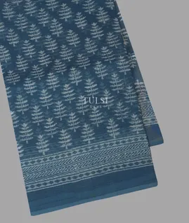 blue-kota-cotton-saree-t676430-t676430-a