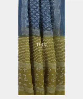 blue-kota-cotton-saree-t676430-t676430-b