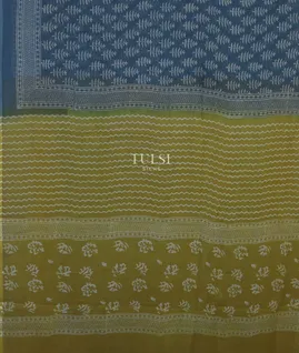 blue-kota-cotton-saree-t676430-t676430-d