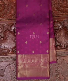 purple-soft-silk-saree-t673705-t673705-a