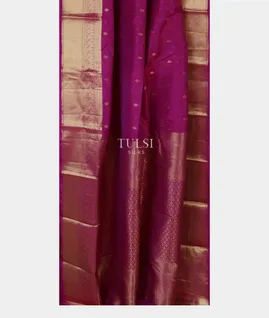 purple-soft-silk-saree-t673705-t673705-b