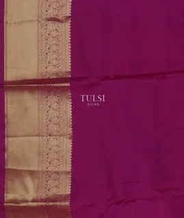 purple-soft-silk-saree-t673705-t673705-c