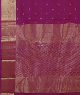 purple-soft-silk-saree-t673705-t673705-d