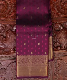 burgundy-soft-silk-saree-t661286-t661286-a