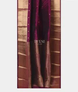 burgundy-soft-silk-saree-t661286-t661286-b