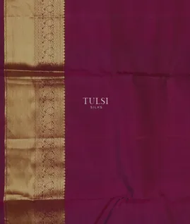 burgundy-soft-silk-saree-t661286-t661286-c