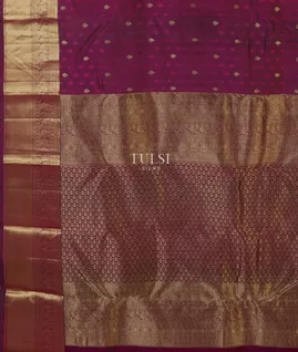 burgundy-soft-silk-saree-t661286-t661286-d