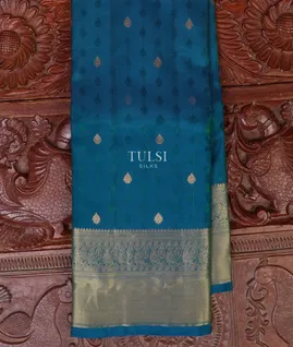 peacock-blue-soft-silk-saree-t661284-t661284-a