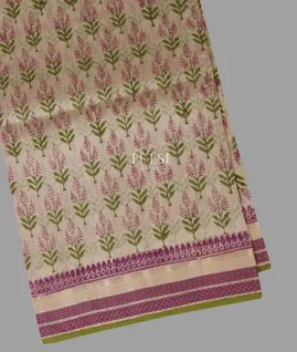 beige-maheshwari-printed-cotton-sareet657594-t657594-a