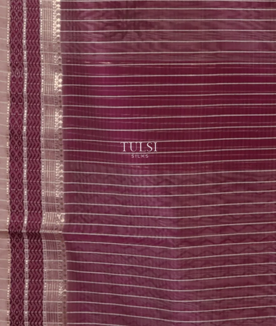 beige-maheshwari-printed-cotton-sareet657594-t657594-c