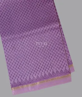 lavender-maheshwari-printed-cotton-sareet657588-t657588-a