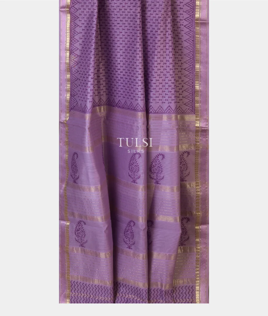 lavender-maheshwari-printed-cotton-sareet657588-t657588-b