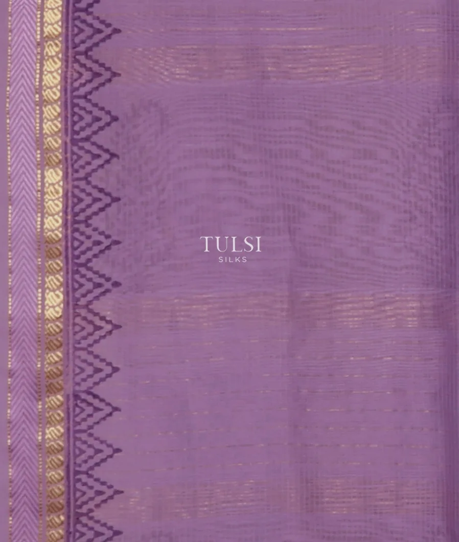 lavender-maheshwari-printed-cotton-sareet657588-t657588-c