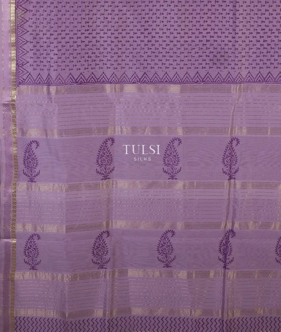 lavender-maheshwari-printed-cotton-sareet657588-t657588-d