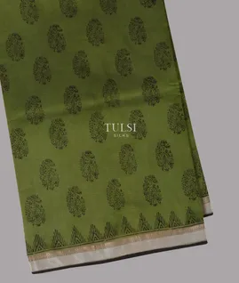 green-maheshwari-printed-cotton-sareet657582-t657582-a