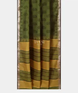 green-maheshwari-printed-cotton-sareet657582-t657582-b