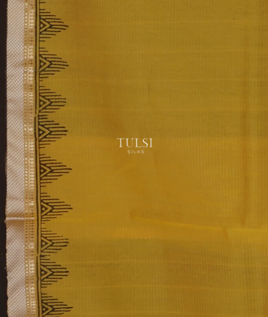 green-maheshwari-printed-cotton-sareet657582-t657582-c