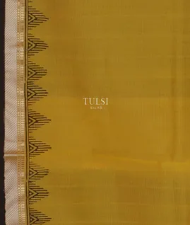 green-maheshwari-printed-cotton-sareet657582-t657582-c